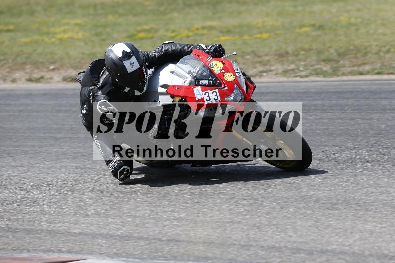 /34 05.08.2026  FREERIDE TRAINING ADR/Gruppe A/33